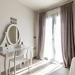 Apartman Heaven's Hill