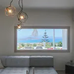 Apartment Heaven's Hill *