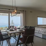 Apartment Heaven's Hill