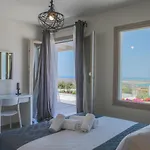Apartment Heaven's Hill *