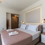 Apartment Heaven's Hill Naxos City
