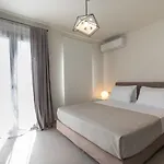 Apartment Heaven's Hill *