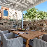 Heaven's Hill Naxos City