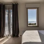 Heaven's Hill Naxos City