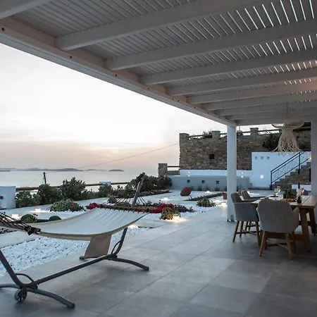 Heaven's Hill Apartment *