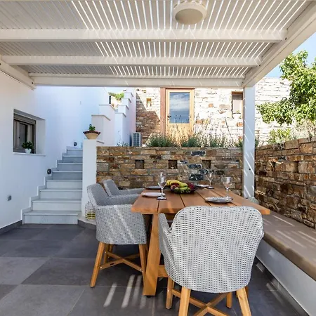 Heaven's Hill Apartment *