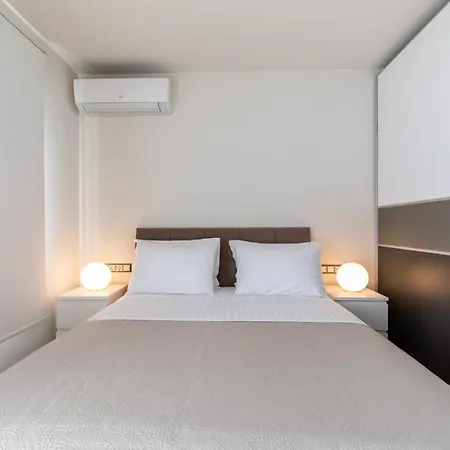 Heaven's Hill شقة *